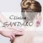 Clínica Sándalo