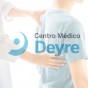 Centro Médico Deyre