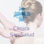 Clínica SaniSalud