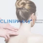 Clinimur Clínica La Fama
