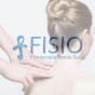 Fisioterapia Ronda Sur