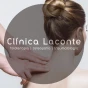 Clínica Laconte