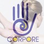 Clínica Corpore