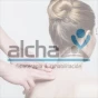 Alcha Fisioterapia: Los Remedios