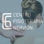 Centro de Fisioterapia Nervión