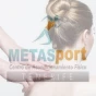 Metasport Centro de Fisioterapia