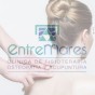 Clínica de Fisioterapia Entremares