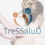 Clínica TreSSaluD Fuenlabrada