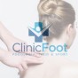 Clinic Foot