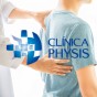 Clínica Physis