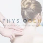 Physiogen