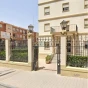 Clínica Oftalvist Albacete | HLA Ntra. Sra. del Rosario
