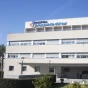 Clínica Oftalvist Jerez de la Frontera | HLA Puerta del Sur
