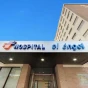 Clínica Oftalvist Málaga | HLA El Ángel