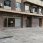 Clínica Oftalvist Madrid | HLA Universitario Moncloa