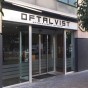 Clínica Oftalvist Sevilla