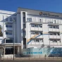 Hospital Perpetuo Socorro