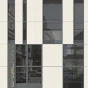 Braeli Fisioterapia