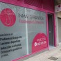 Inma Tarancón - Fisioterapia y Osteopatía