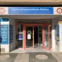 Centro Médico Bayyana