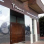 Centro Montserrat de Fisioterapia
