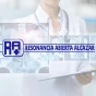 Resonancia Abierta Alcazar