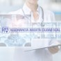 Resonancia Abierta Ciudad Real