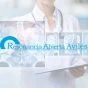 Resonancia Abierta Avilés