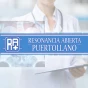 Resonancia Magnética Abierta Puertollano