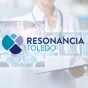 Resonancia Toledo