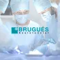 Centre Assistencial Brugués Sant Adrià del Besós