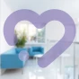 Affidea - Hospital Sagrado Corazón
