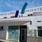 HLA Policlínica del Poniente - El Ejido