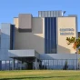 Centro Médico de Asturias
