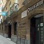 Hospital HLA La Salud