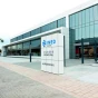 Hospital IMED Elche