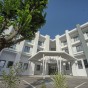 Hospital Metropolitano de Jaén