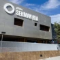 Clínica Serman HLA