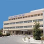 Hospital HLA Jerez Puerta del Sur