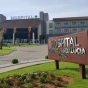 Hospital Centro de Andalucía | Amaveca Salud
