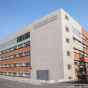 Hospital Universitario HLA Moncloa