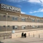 Hospital Viamed San José