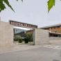 Hospital de la Reina