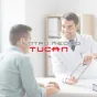 Centro Médico Tucán