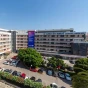 La Salud Hospital