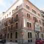 Centro Médico Policlínica Sagasta