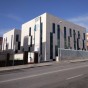 Hospital HM Málaga