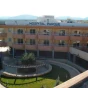 Hospital Parque Llevant