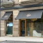 Lebrato & Grandio Hub Clinic