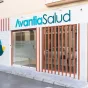 Clínica Avantia Salud